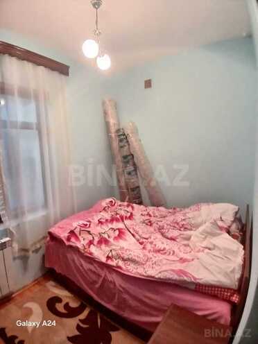 Продаётся 2-комн. вторичка 52 м², пос. Ени Ясамал, photo 6 from 14