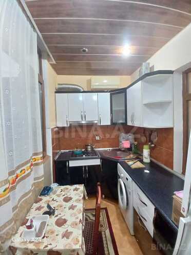Продаётся 2-комн. вторичка 52 м², пос. Ени Ясамал, photo 12 from 14