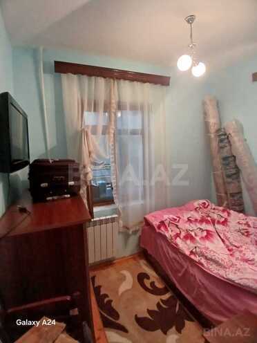 Продаётся 2-комн. вторичка 52 м², пос. Ени Ясамал, photo 5 from 14