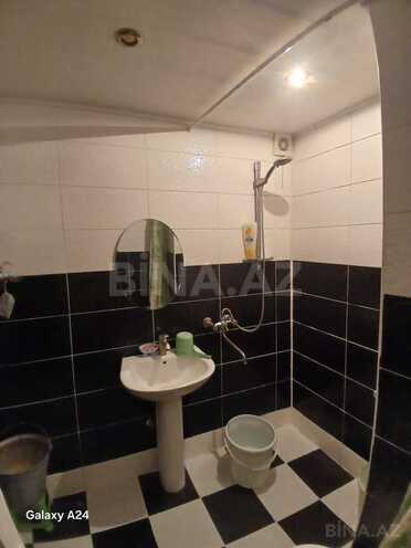Продаётся 2-комн. вторичка 52 м², пос. Ени Ясамал, photo 13 from 14