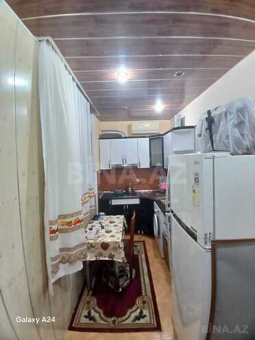 Продаётся 2-комн. вторичка 52 м², пос. Ени Ясамал, photo 11 from 14