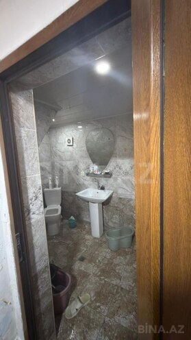 Продаётся 3-комн. дом/дача 120 м², Абшеронcкий  р., photo 7 from 9