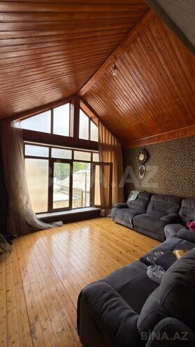 Продаётся 3-комн. дом/дача 120 м², Абшеронcкий  р., photo 6 from 9