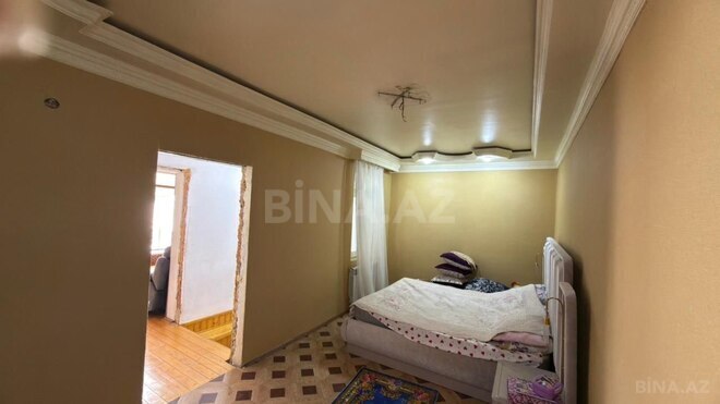 Продаётся 3-комн. дом/дача 120 м², Абшеронcкий  р., photo 3 from 9