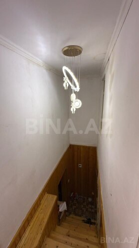 Продаётся 3-комн. дом/дача 120 м², Абшеронcкий  р., photo 4 from 9