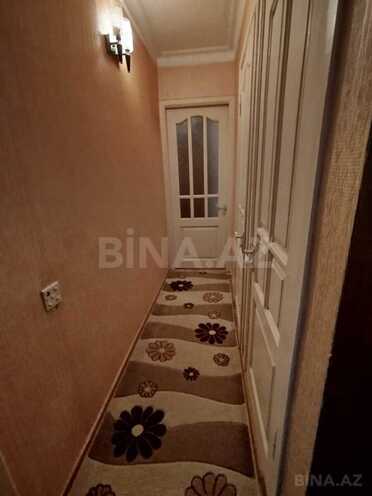 Satılır 2 otaqlı köhnə tikili 60 m², 28 May m., photo 10 from 11