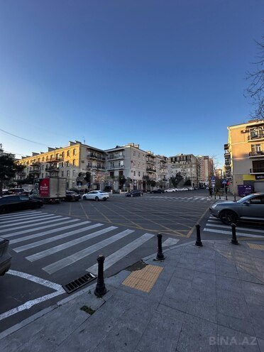 Сдаётся  объект 187 м², м. Шах Исмаил Хатаи, photo 7 from 17