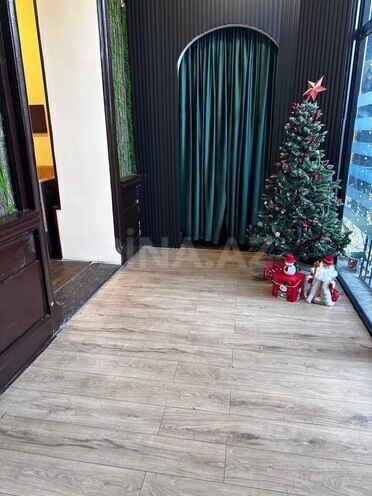 Сдаётся  объект 187 м², м. Шах Исмаил Хатаи, photo 14 from 17