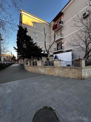 Сдаётся  объект 187 м², м. Шах Исмаил Хатаи, photo 4 from 17