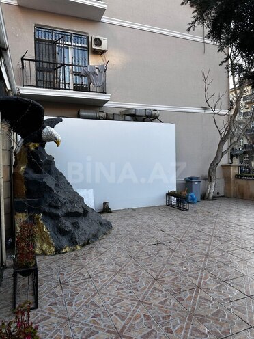 Сдаётся  объект 187 м², м. Шах Исмаил Хатаи, photo 9 from 17