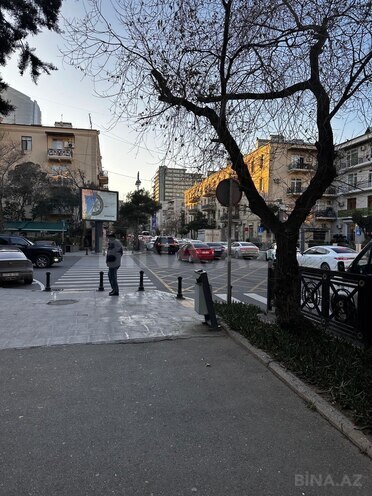 Сдаётся  объект 187 м², м. Шах Исмаил Хатаи, photo 11 from 17