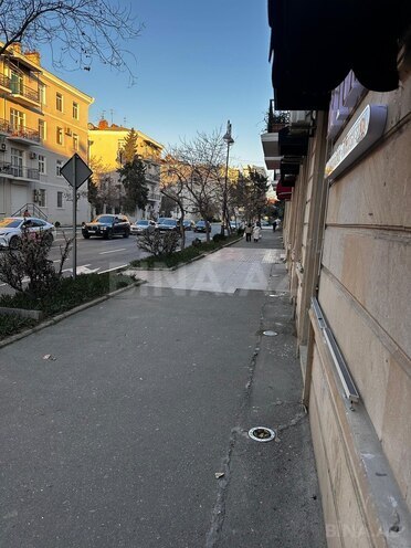 Сдаётся  объект 187 м², м. Шах Исмаил Хатаи, photo 12 from 17