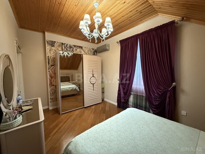 Продаётся 6-комн. дом/дача 350 м², пос. Шувеляны, photo 20 from 29