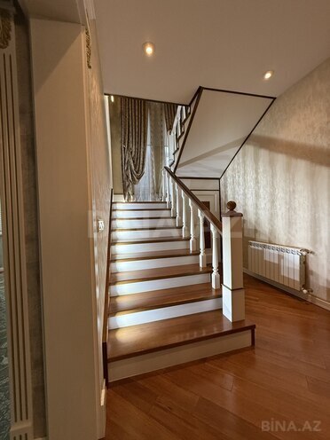 Продаётся 6-комн. дом/дача 350 м², пос. Шувеляны, photo 18 from 29