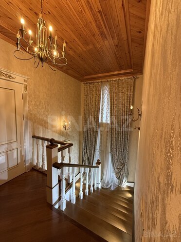 Продаётся 6-комн. дом/дача 350 м², пос. Шувеляны, photo 19 from 29