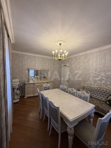 Продаётся 6-комн. дом/дача 350 м², пос. Шувеляны, photo 17 from 29