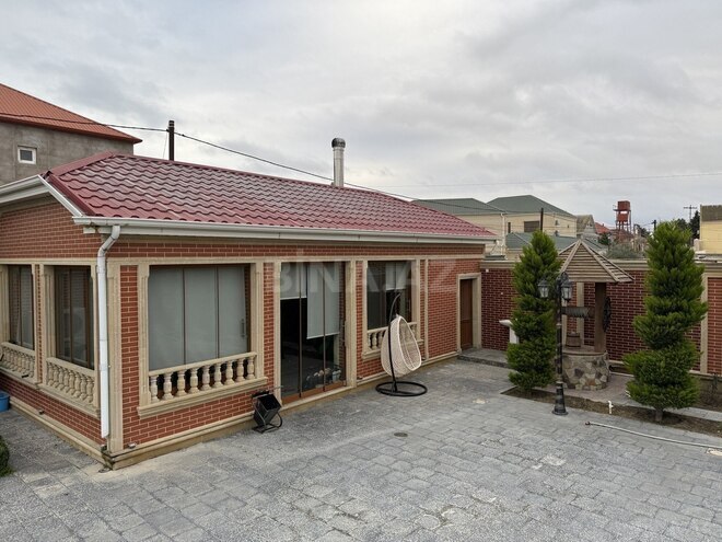 Продаётся 6-комн. дом/дача 350 м², пос. Шувеляны, photo 26 from 29