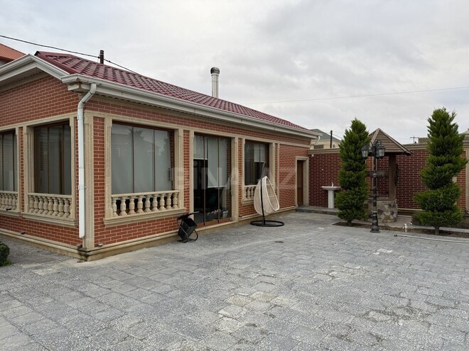 Продаётся 6-комн. дом/дача 350 м², пос. Шувеляны, photo 8 from 29