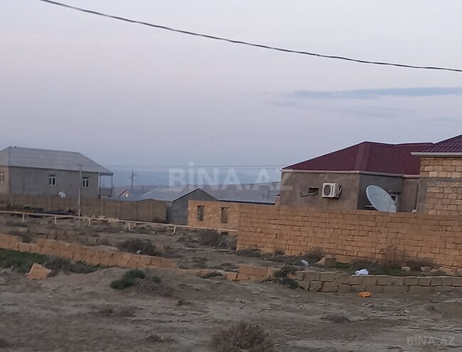 Продаётся  участок 4 сот, пос. Кызыл-Даш, photo 3 from 4