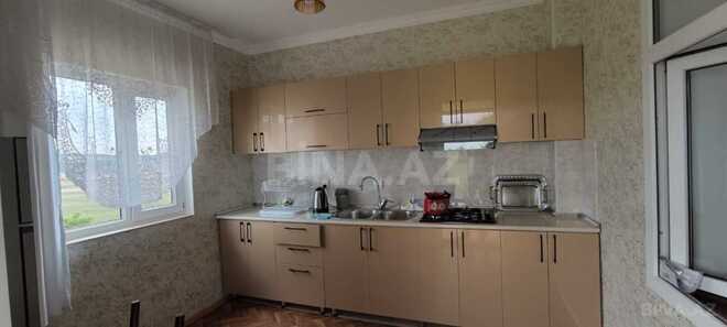 İcarəyə verilir 4 otaqlı həyət evi/bağ evi 120 m², photo 18 from 22