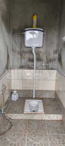 İcarəyə verilir 4 otaqlı həyət evi/bağ evi 120 m², photo 16 from 22