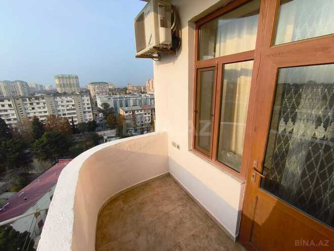 Продаётся 2-комн. новостройка 63 м², Низаминский  р., photo 15 from 16