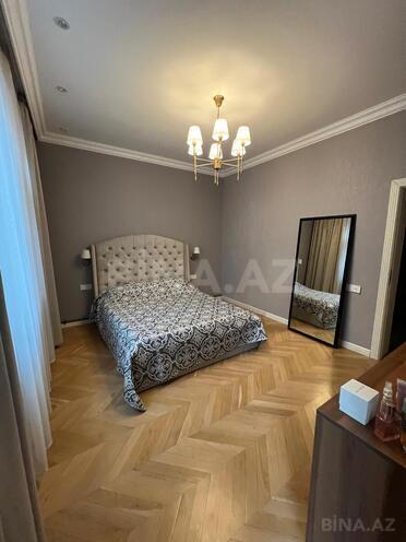 Сдаётся 2-комн. новостройка 65 м², м. 8 ноября, photo 9 from 13