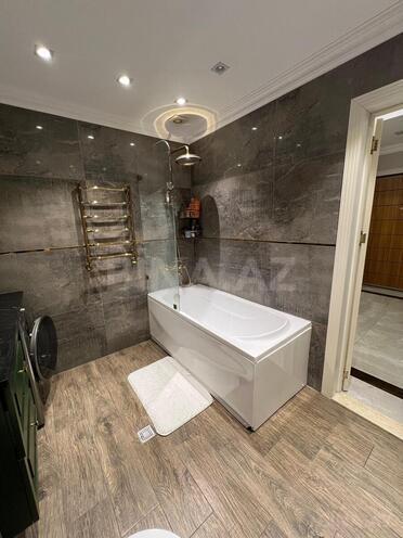 Сдаётся 2-комн. новостройка 65 м², м. 8 ноября, photo 12 from 13