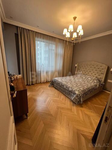 Сдаётся 2-комн. новостройка 65 м², м. 8 ноября, photo 8 from 13