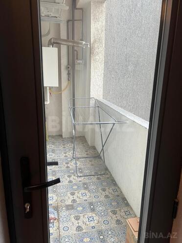 Сдаётся 2-комн. новостройка 65 м², м. 8 ноября, photo 10 from 13