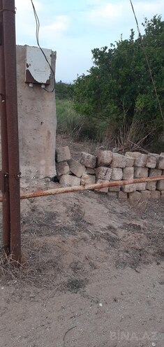 Продаётся  участок 20 сот, Пираллахи р., photo 3 from 6