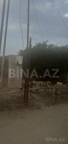 Продаётся  участок 20 сот, Пираллахи р., photo 5 from 6