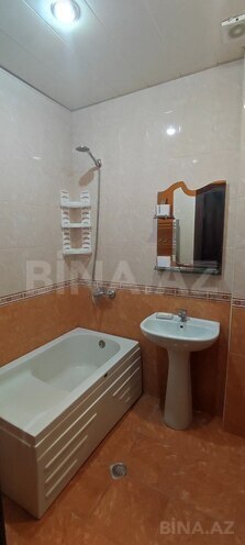 Сдаётся 3-комн. вторичка 80 м², пос. Локбатан, photo 5 from 9
