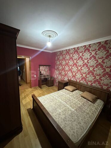 Сдаётся 3-комн. вторичка 80 м², пос. Локбатан, photo 8 from 9
