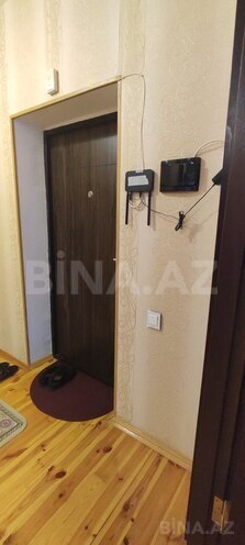 Сдаётся 3-комн. вторичка 80 м², пос. Локбатан, photo 6 from 9