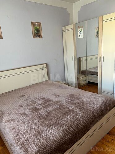Сдаётся 3-комн. вторичка 80 м², пос. Локбатан, photo 3 from 9