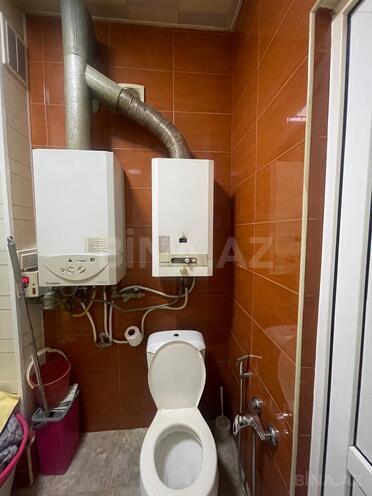 Сдаётся 3-комн. вторичка 80 м², пос. Локбатан, photo 4 from 9