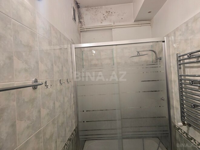 Сдаётся 3-комн. офис 100 м², м. Низами, photo 20 from 21