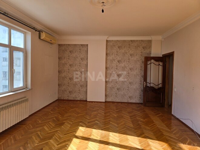 Сдаётся 3-комн. офис 100 м², м. Низами, photo 3 from 21