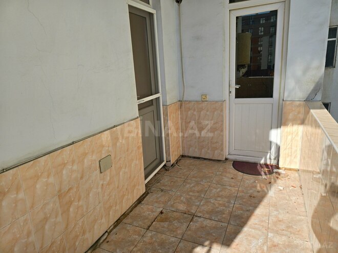 Сдаётся 3-комн. офис 100 м², м. Низами, photo 8 from 21