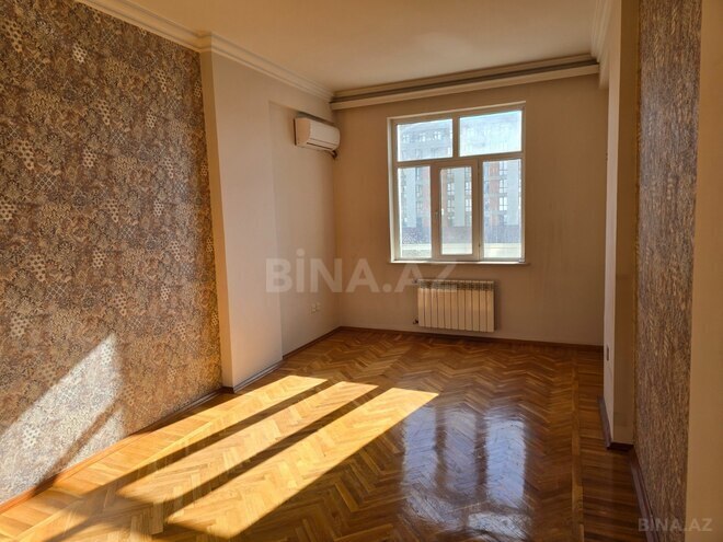 Сдаётся 3-комн. офис 100 м², м. Низами, photo 15 from 21