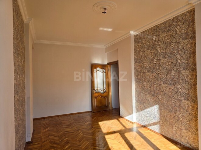 Сдаётся 3-комн. офис 100 м², м. Низами, photo 9 from 21