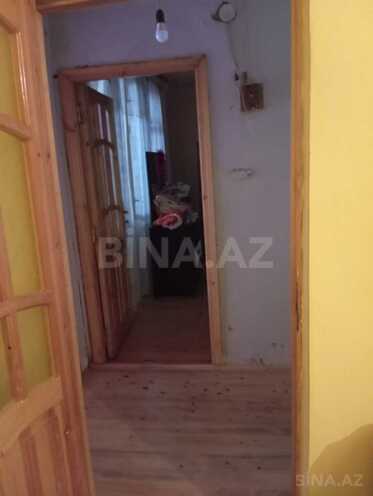 Сдаётся 3-комн. дом/дача 80 м², photo 4 from 12