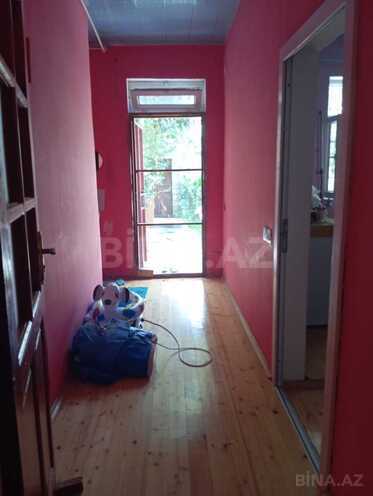 Сдаётся 3-комн. дом/дача 80 м², photo 5 from 12