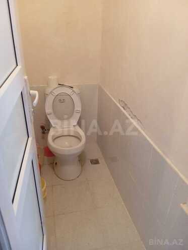 Сдаётся 3-комн. дом/дача 80 м², photo 6 from 12