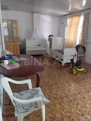 Сдаётся 3-комн. дом/дача 80 м², photo 7 from 12