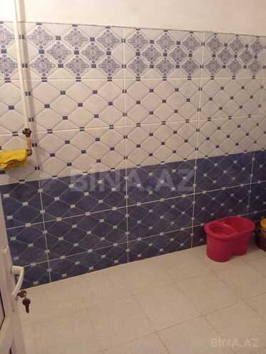 Сдаётся 3-комн. дом/дача 80 м², photo 9 from 12