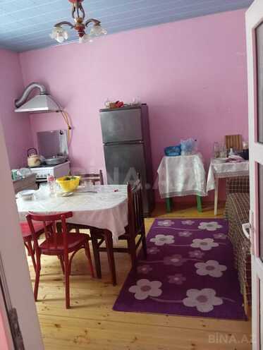 Сдаётся 3-комн. дом/дача 80 м², photo 10 from 12