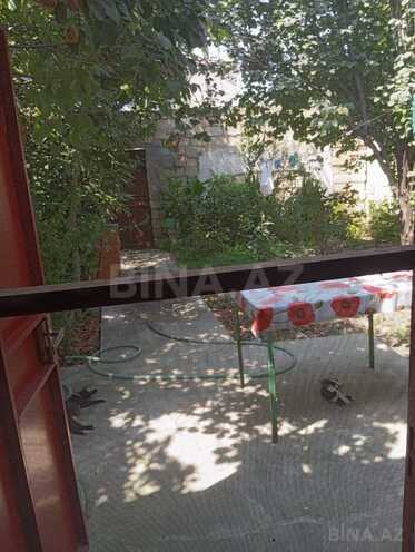 Сдаётся 3-комн. дом/дача 80 м², photo 11 from 12