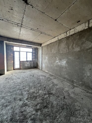 Satılır 4 otaqlı yeni tikili 161 m², Elmlər Akademiyası m., photo 10 from 11